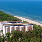 Appartamento Prestige Salt & Sea 317 - Tuz Przy Plazy - Basen, Sauna, Jacuzzi W Cenie Pobytu - Easy - Rent