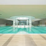 Prestige Salt & Sea 317 - Tuz Przy Plazy - Basen, Sauna, Jacuzzi W Cenie Pobytu - Easy - Rent Apartmán Pobierowo
