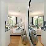 Prestige Salt & Sea 317 - Tuz Przy Plazy - Basen, Sauna, Jacuzzi W Cenie Pobytu - Easy - Rent