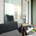 Prestige Salt & Sea 317 - Tuz Przy Plazy - Basen, Sauna, Jacuzzi W Cenie Pobytu - Easy - Rent Appartamento Pobierowo