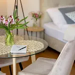 Prestige Salt & Sea 317 - Tuz Przy Plazy - Basen, Sauna, Jacuzzi W Cenie Pobytu - Easy - Rent