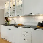 Prestige Salt & Sea 317 - Tuz Przy Plazy - Basen, Sauna, Jacuzzi W Cenie Pobytu - Easy - Rent Appartamento *
