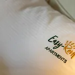 Prestige Salt & Sea 317 - Tuz Przy Plazy - Basen, Sauna, Jacuzzi W Cenie Pobytu - Easy - Rent