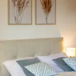Prestige Salt & Sea 317 - Tuz Przy Plazy - Basen, Sauna, Jacuzzi W Cenie Pobytu - Easy - Rent Apartmán
