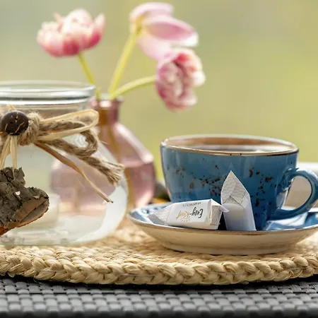 Pinea 317 - Basen, Sauna, Jacuzzi W Cenie Pobytu - Easy - Rent Appartement