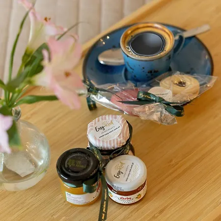 Pinea 317 - Basen, Sauna, Jacuzzi W Cenie Pobytu - Easy - Rent *