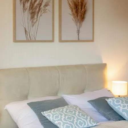 Prestige Salt & Sea 317 - Tuz Przy Plazy - Basen, Sauna, Jacuzzi W Cenie Pobytu - Easy - Rent Lejlighed