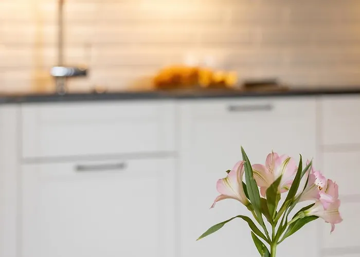 Pinea 317 - Basen, Sauna, Jacuzzi W Cenie Pobytu - Easy - Rent شقة *