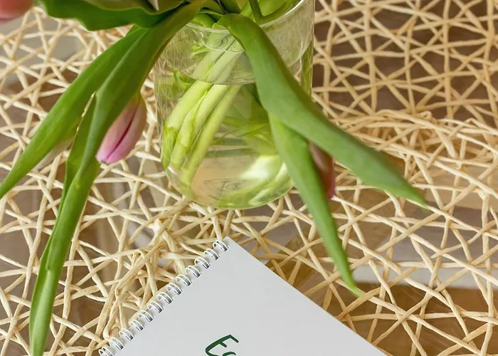 Pinea 317 - Basen, Sauna, Jacuzzi W Cenie Pobytu - Easy - Rent شقة *